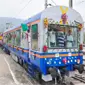 Vizag Araku Tour Packages